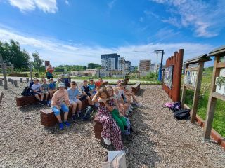 20240607_095852_resized